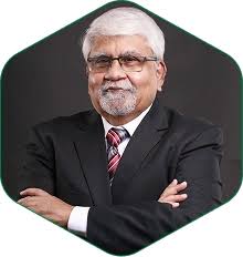 doctorProfileImage